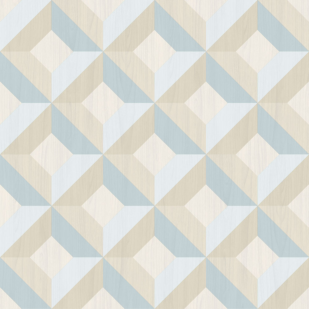 Tapet Galerie Wallcoverings Kitchen Elements CK36618