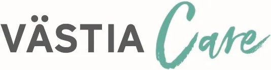 Västia
