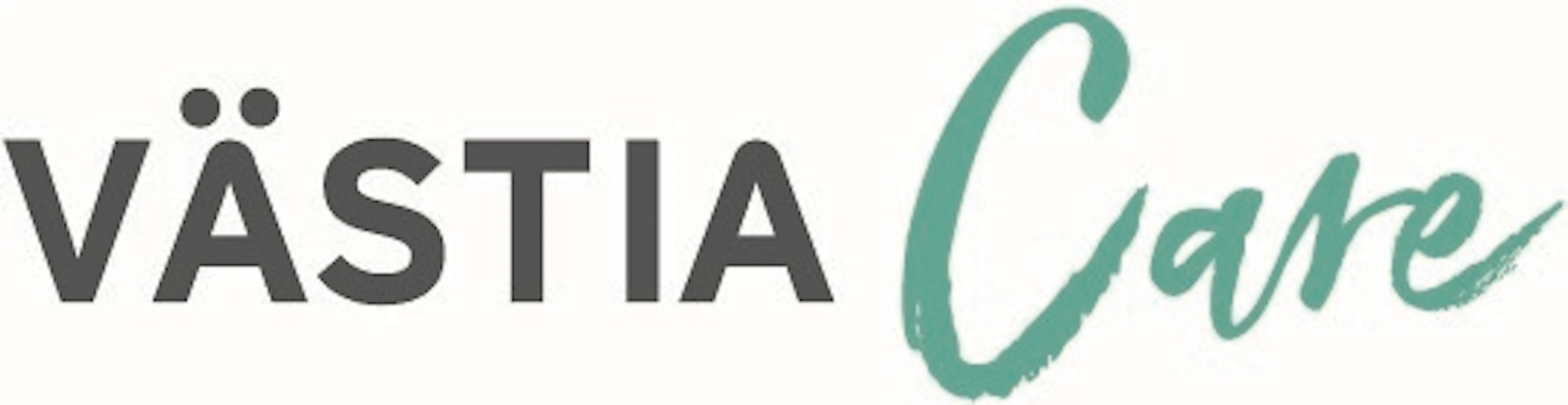 Västia