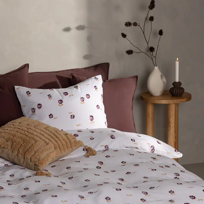 Påslakanset Venture Home Oline