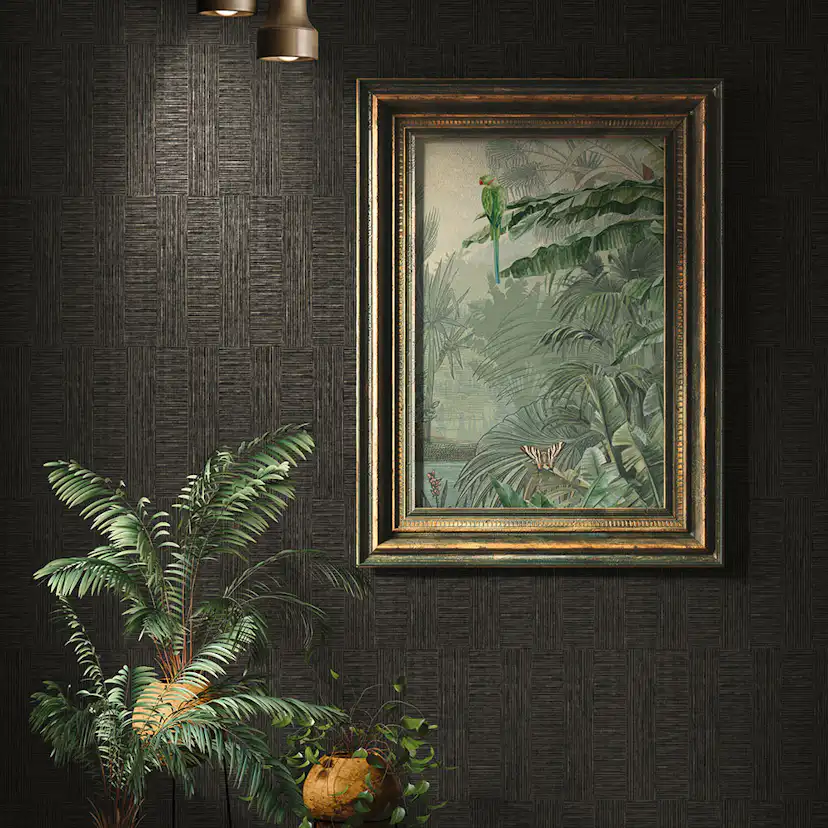 Tapet Living walls Aruba 38026-3