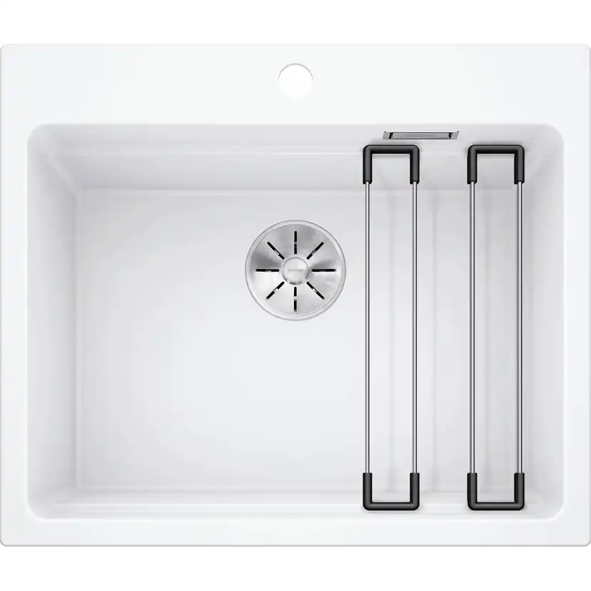 Diskho Blanco Etagon 6 Silgranit Infino