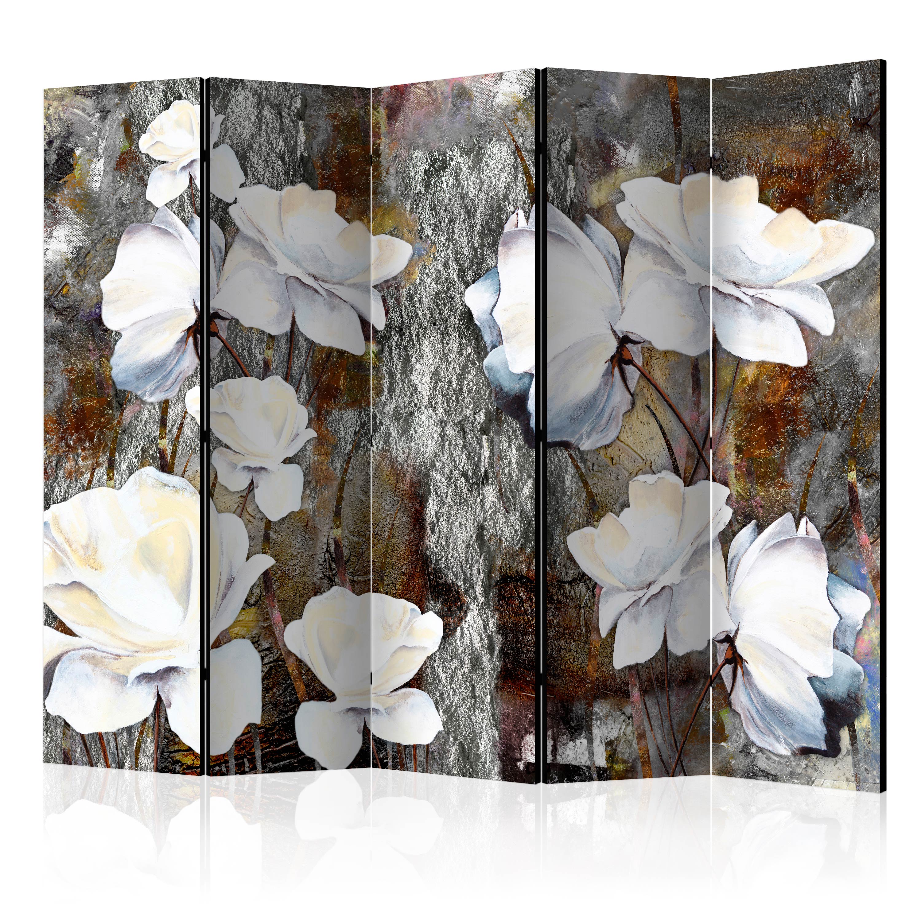 Rumsavdelare Arkiio Small Gesture II 225x172 cm