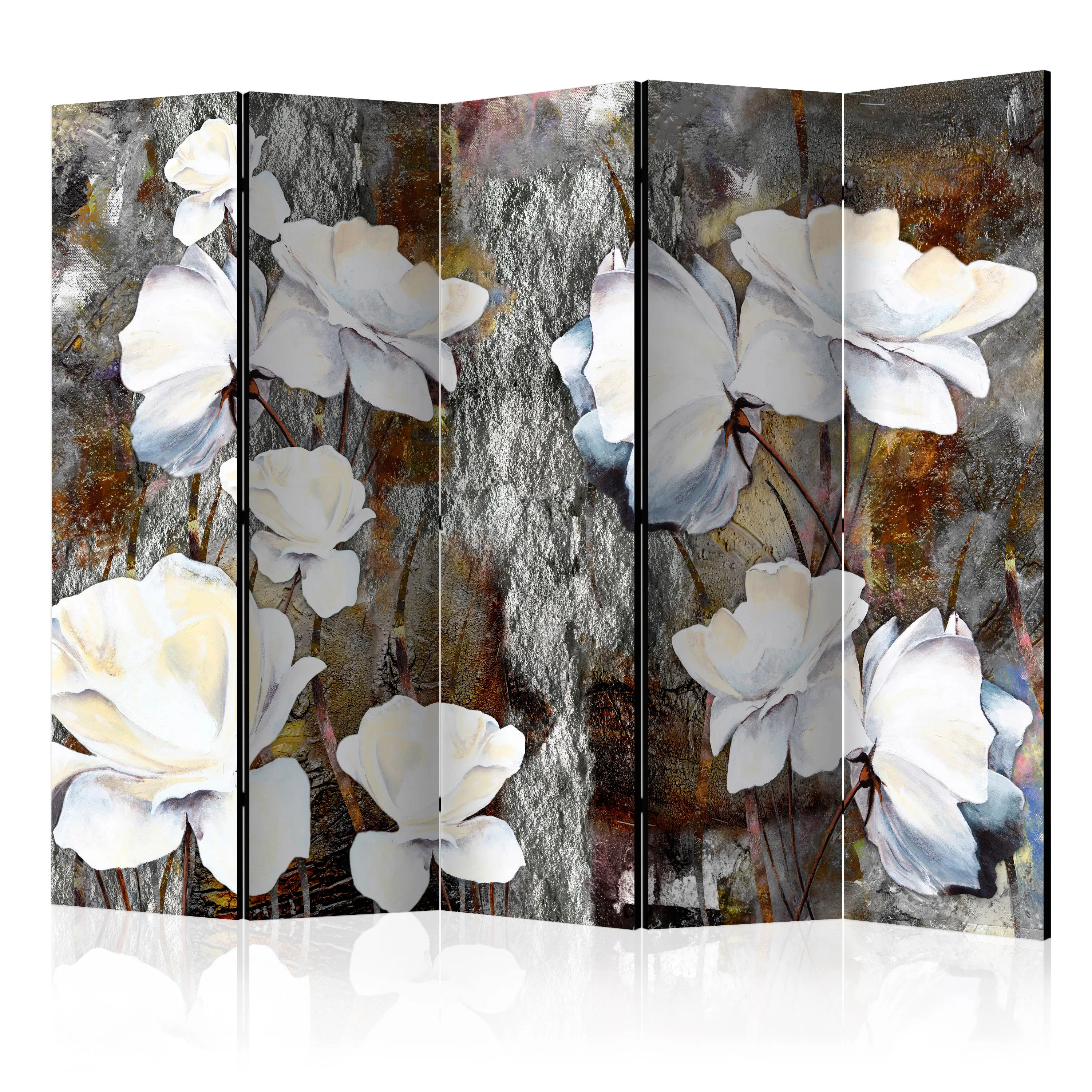 Rumsavdelare Arkiio Small Gesture II 225x172 cm