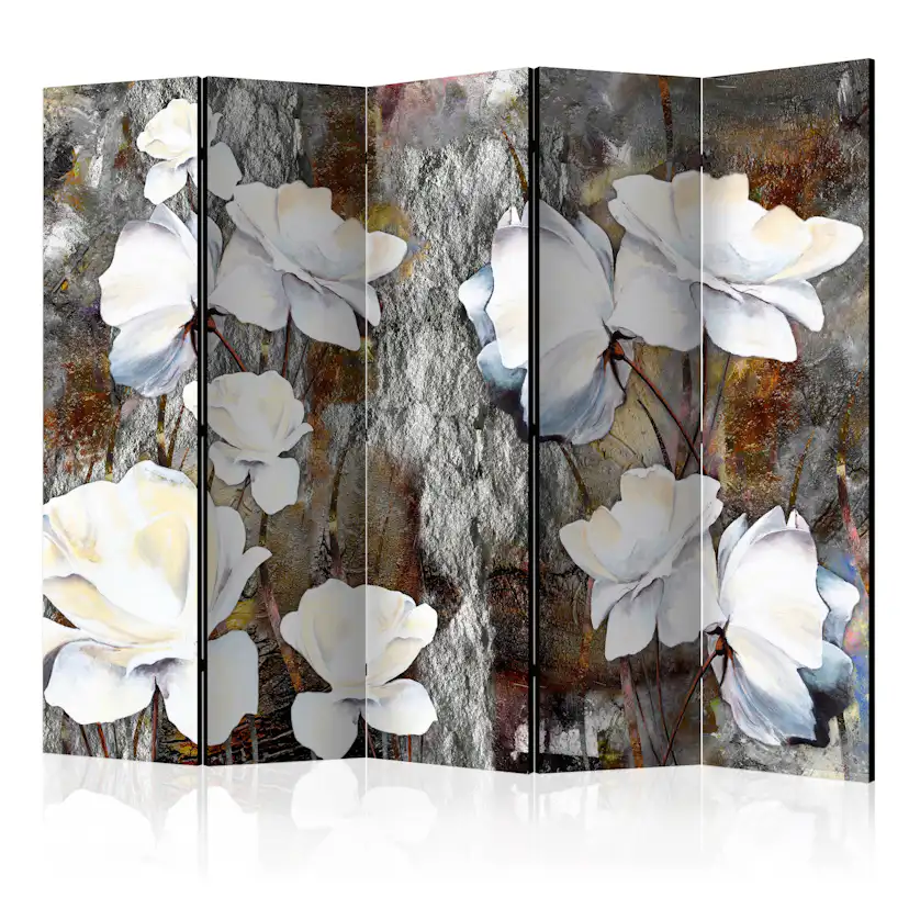 Rumsavdelare Arkiio Small Gesture II 225x172 cm