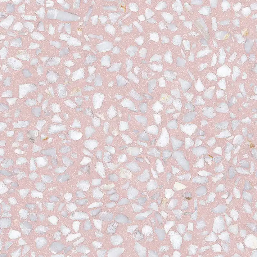 Klinker Tenfors Amalfi Rosa 30x30 cm
