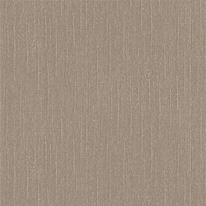 Tapet Superfresco Easy Tetil 33-037