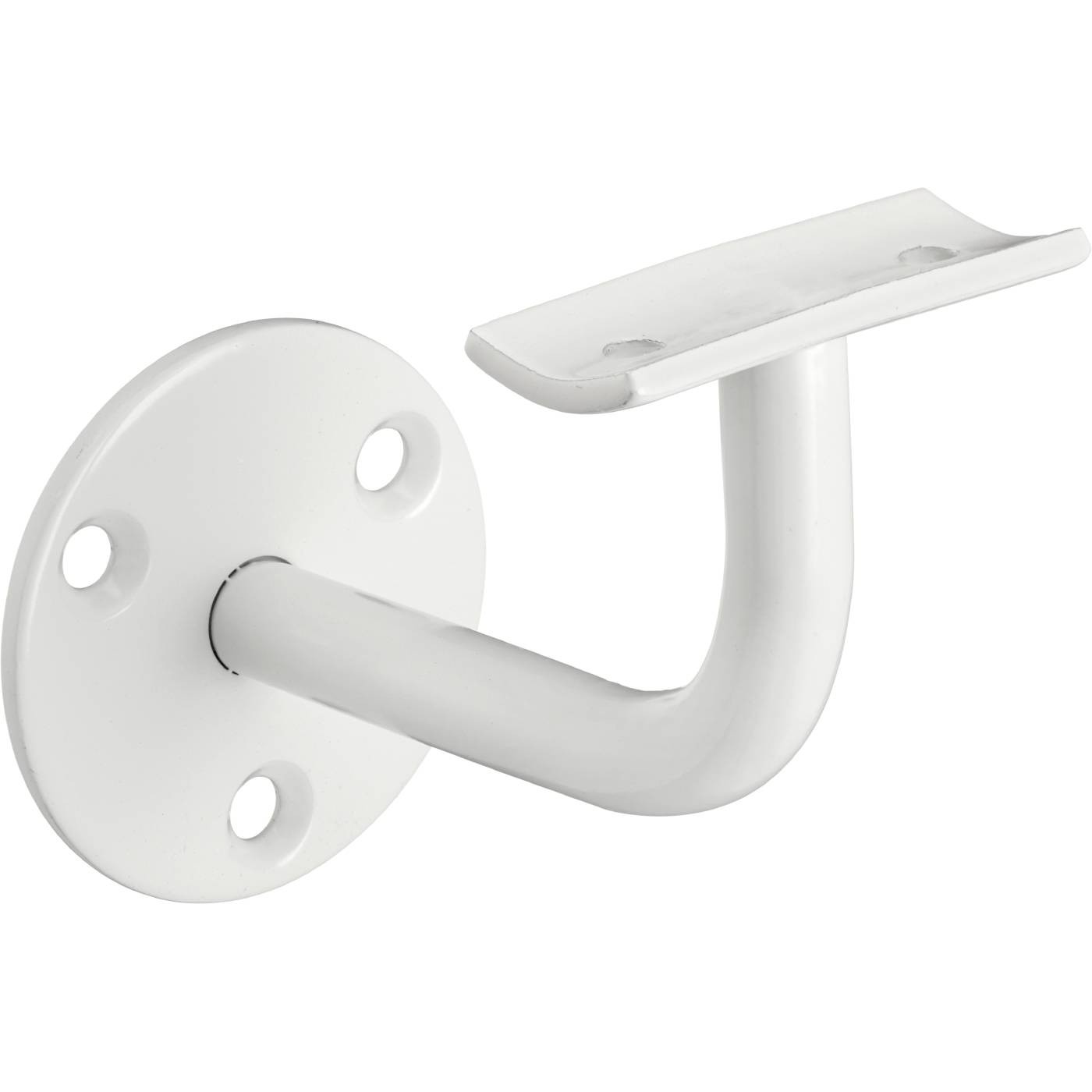 Ledstångskrok Millers S6610