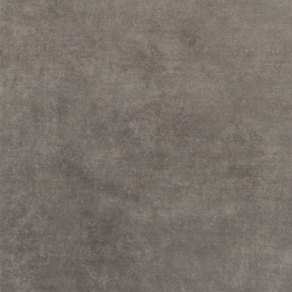 Kakel Lhådös Standard Antracite 25x40 cm