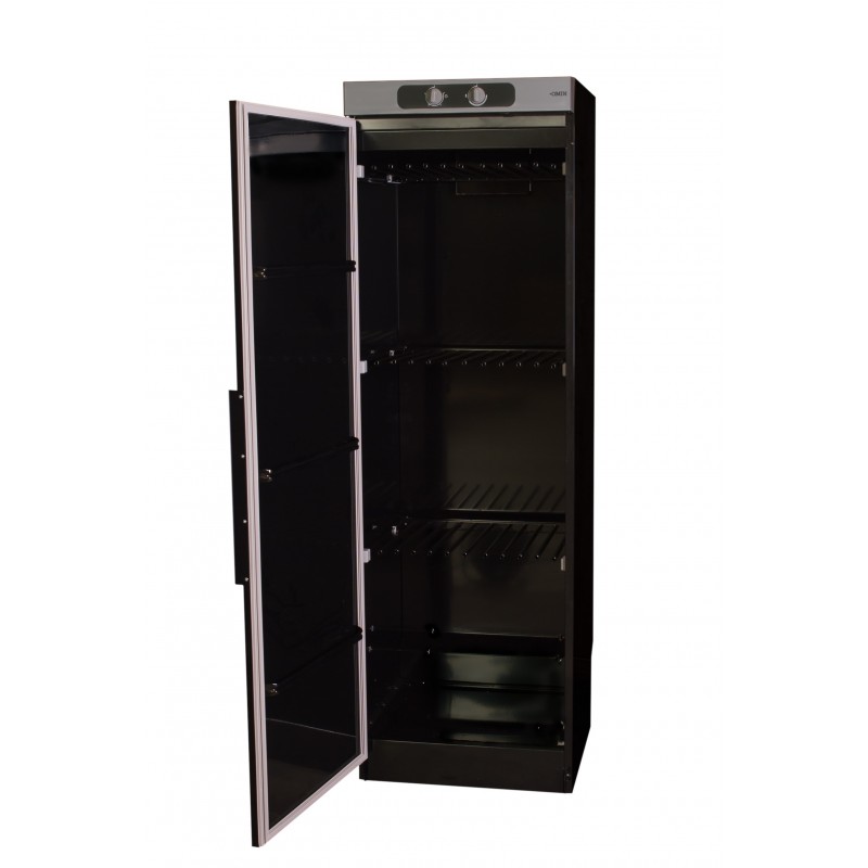 Torkskåp Nimo Mistral Drying Cabinet 60 1700