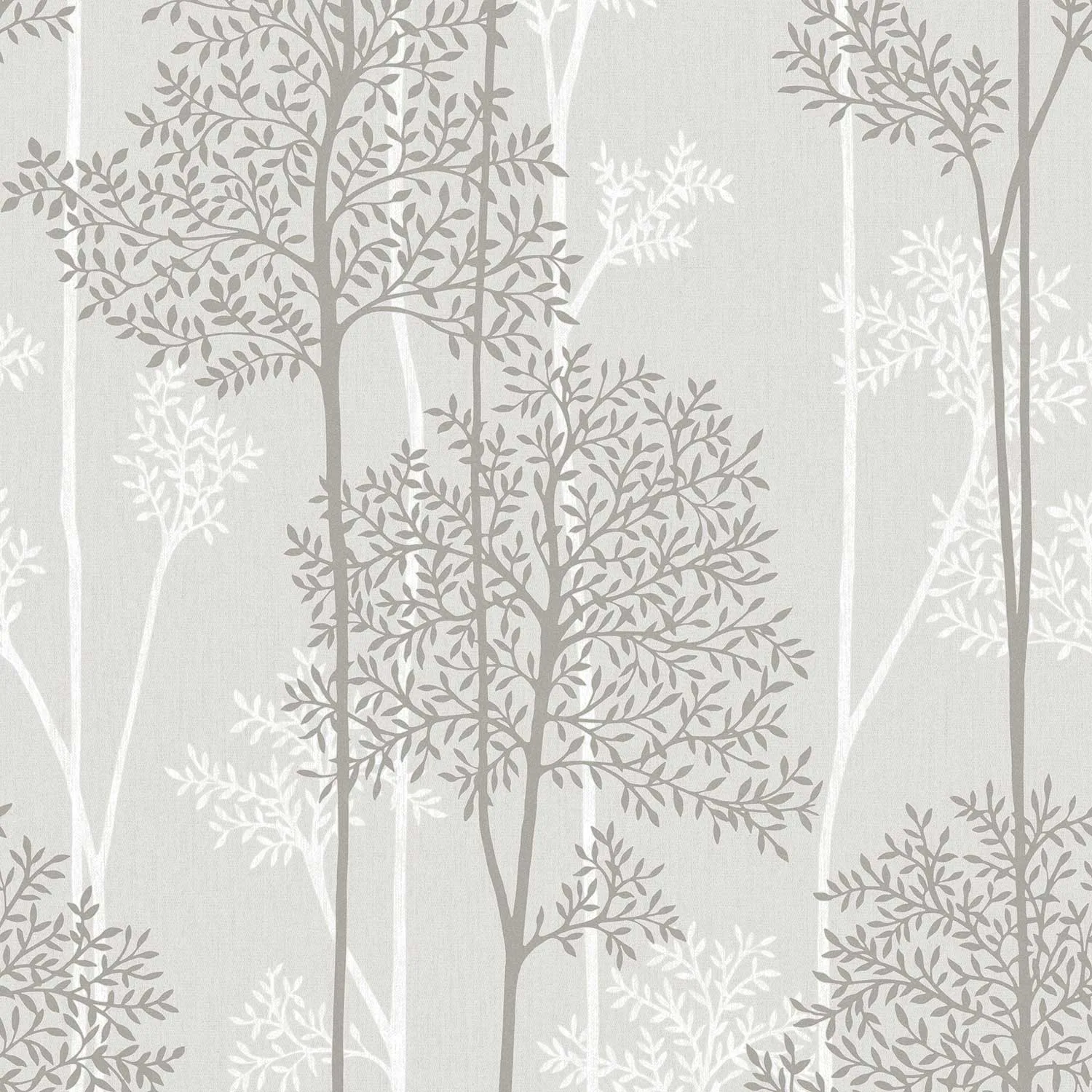 Tapet Superfresco Easy Träd 33-287