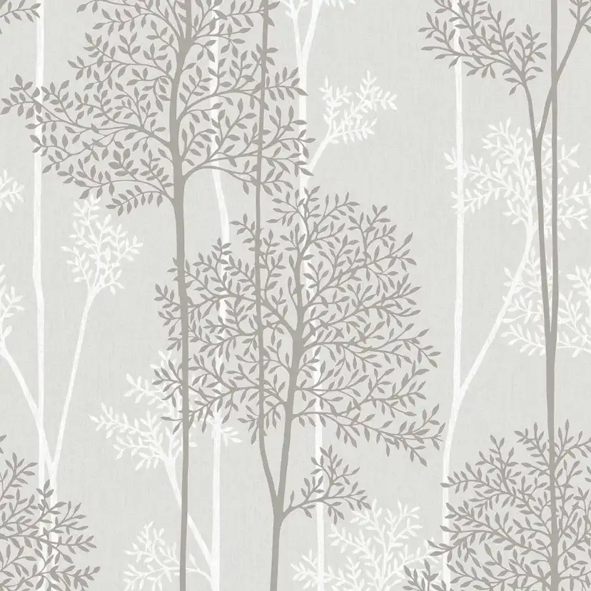 Tapet Superfresco Easy Träd 33-287