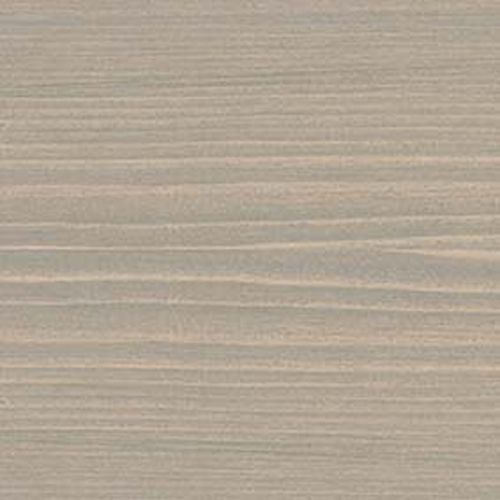 Dekorvax Osmo Transparent Silverpoppel