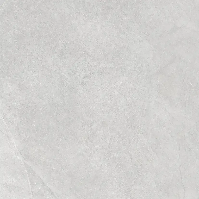 Klinker Tenfors Pizarra Grey 60x60 cm