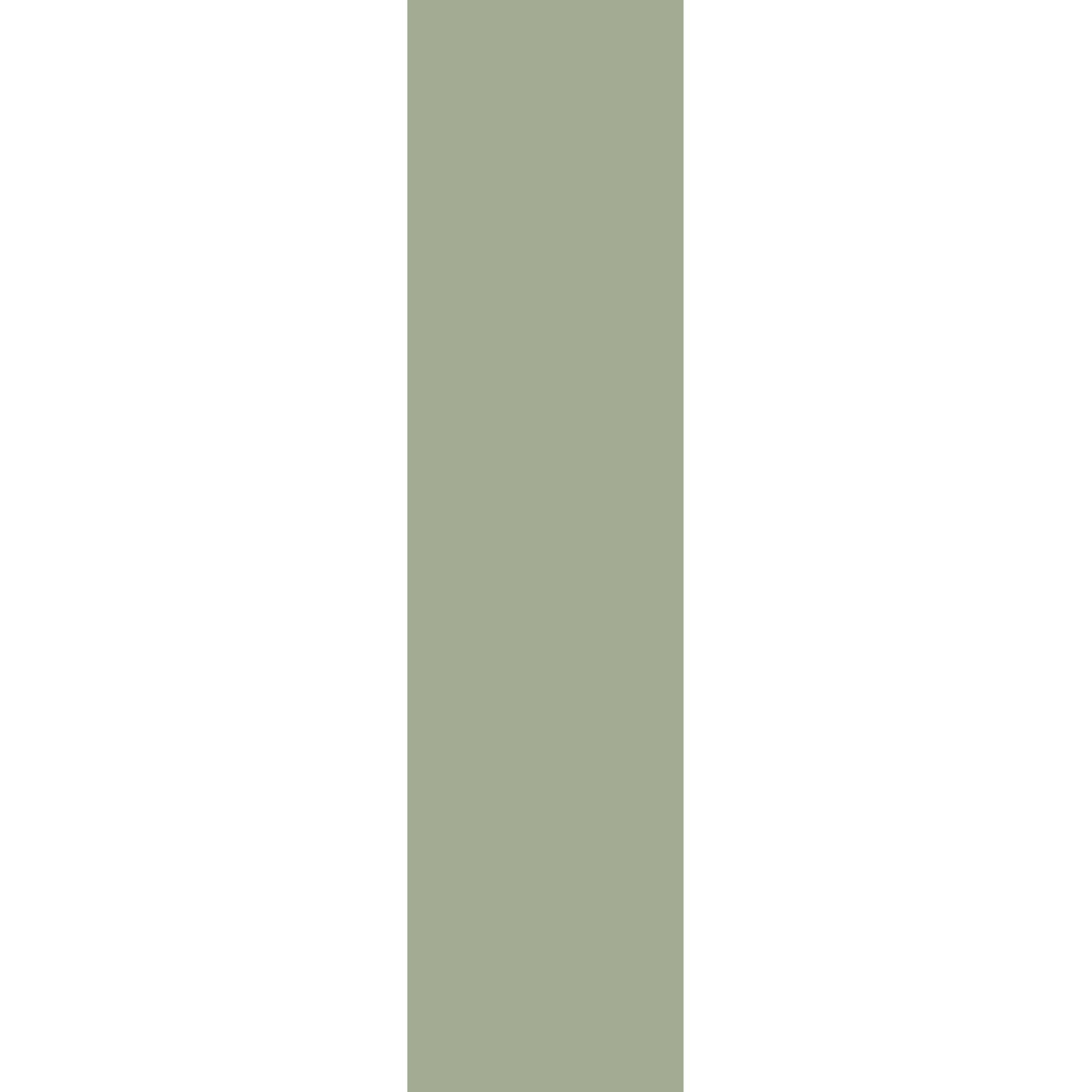 Våtrumsskiva Fibo Olivegreen 5206-M00 EM