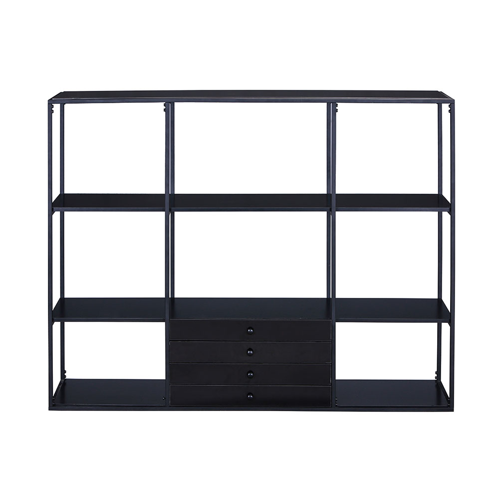 Avlastningsbord Venture Home Amarillo