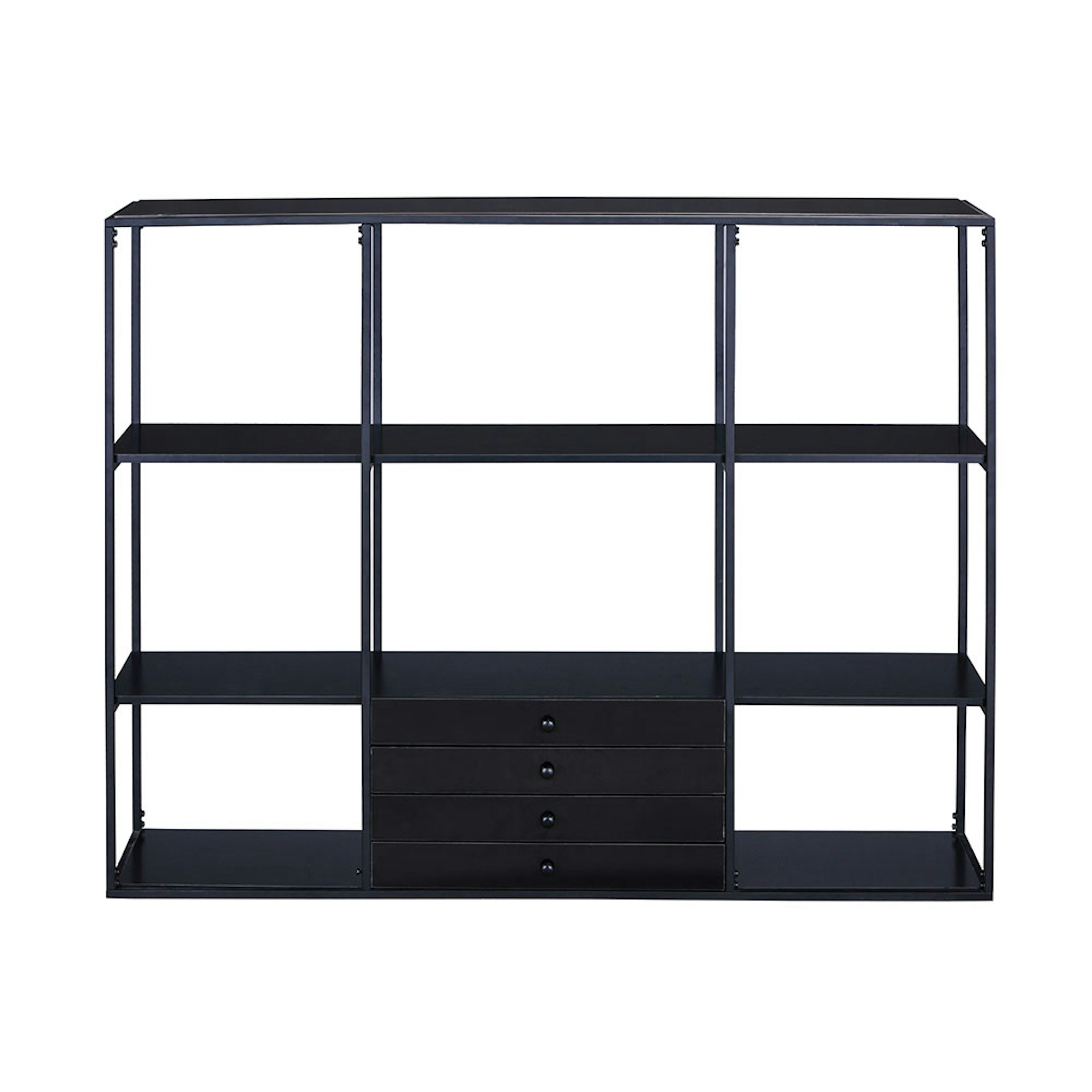 Avlastningsbord Venture Home Amarillo