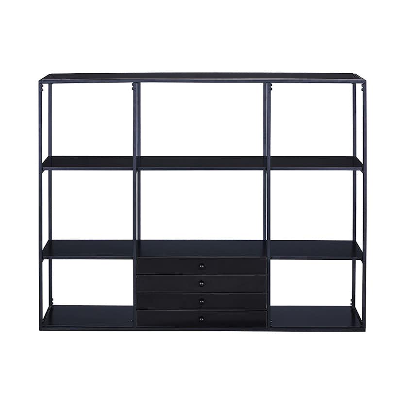 Avlastningsbord Venture Home Amarillo