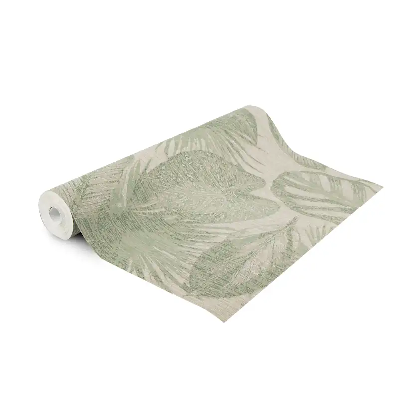 Tapet Superfresco Easy Urban Natur Grun