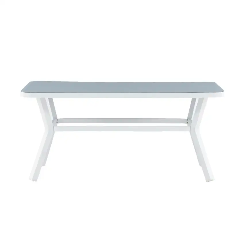 Utebord Venture Home Virya 160 cm