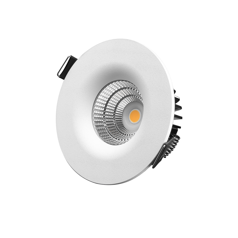 Downlight Designlight P-16015