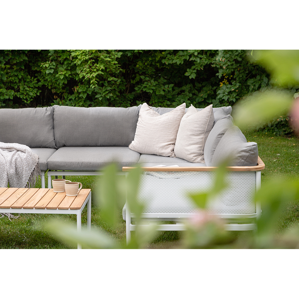 Loungegrupp Venture Home Nettan