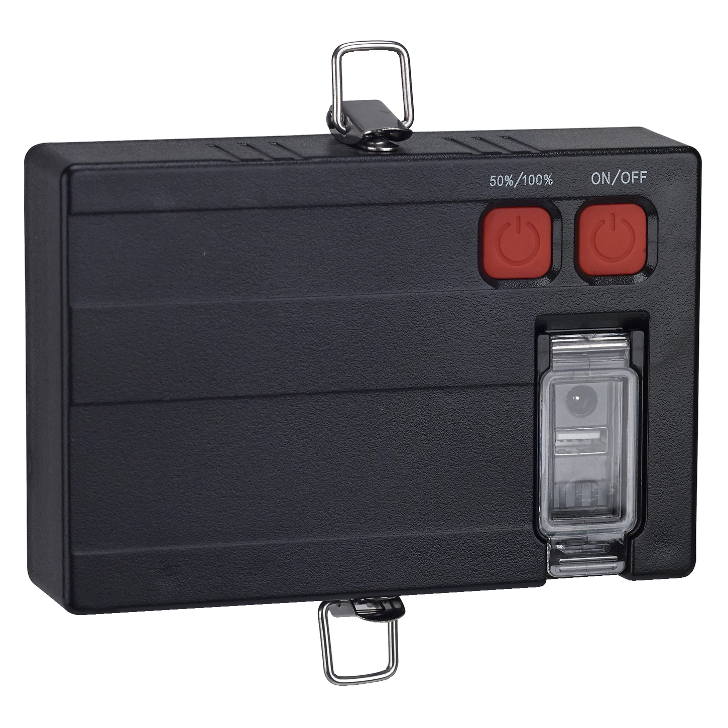 Reservbatteri Mareld Blaze 2500