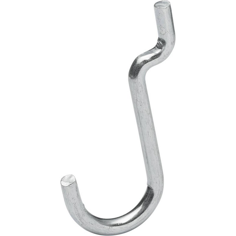 Pegs-Krok Millers 700-E1