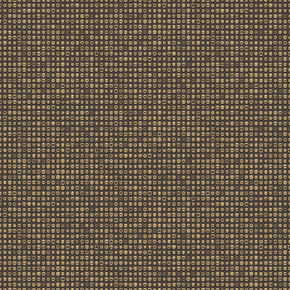Tapet Galerie Wallcoverings Grunge G45363