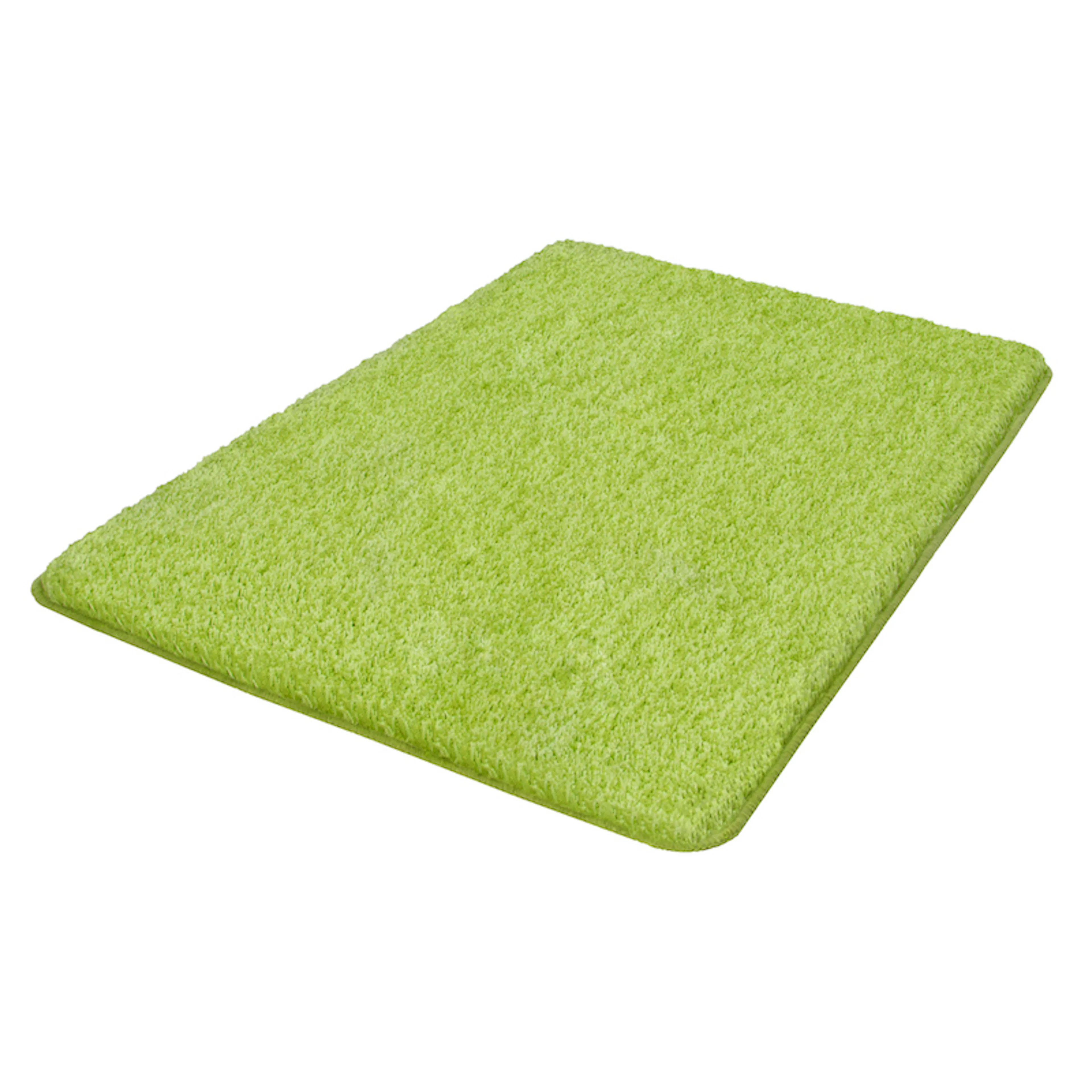 Grön
