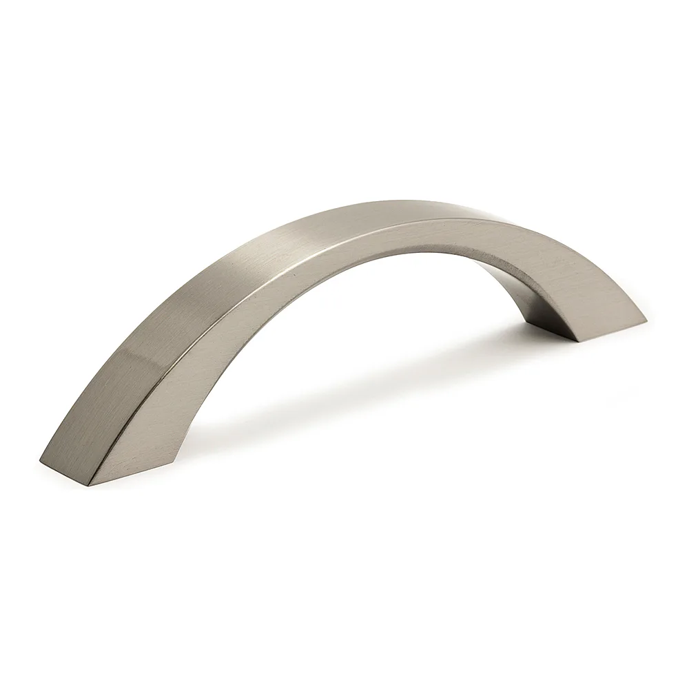 Lådhandtag Habo Emilia 2-pack