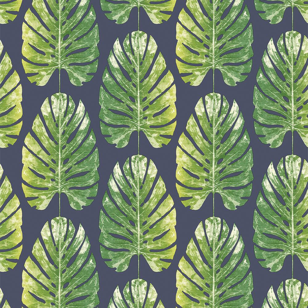 Tapet Galerie Wallcoverings Evergreen 7328