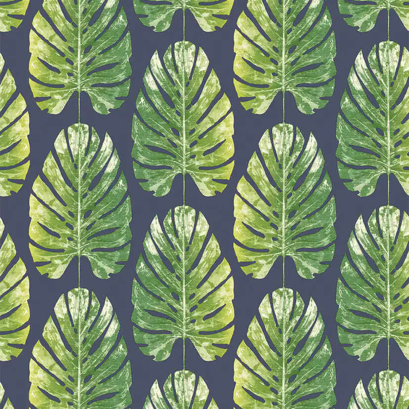 Tapet Galerie Wallcoverings Evergreen 7328
