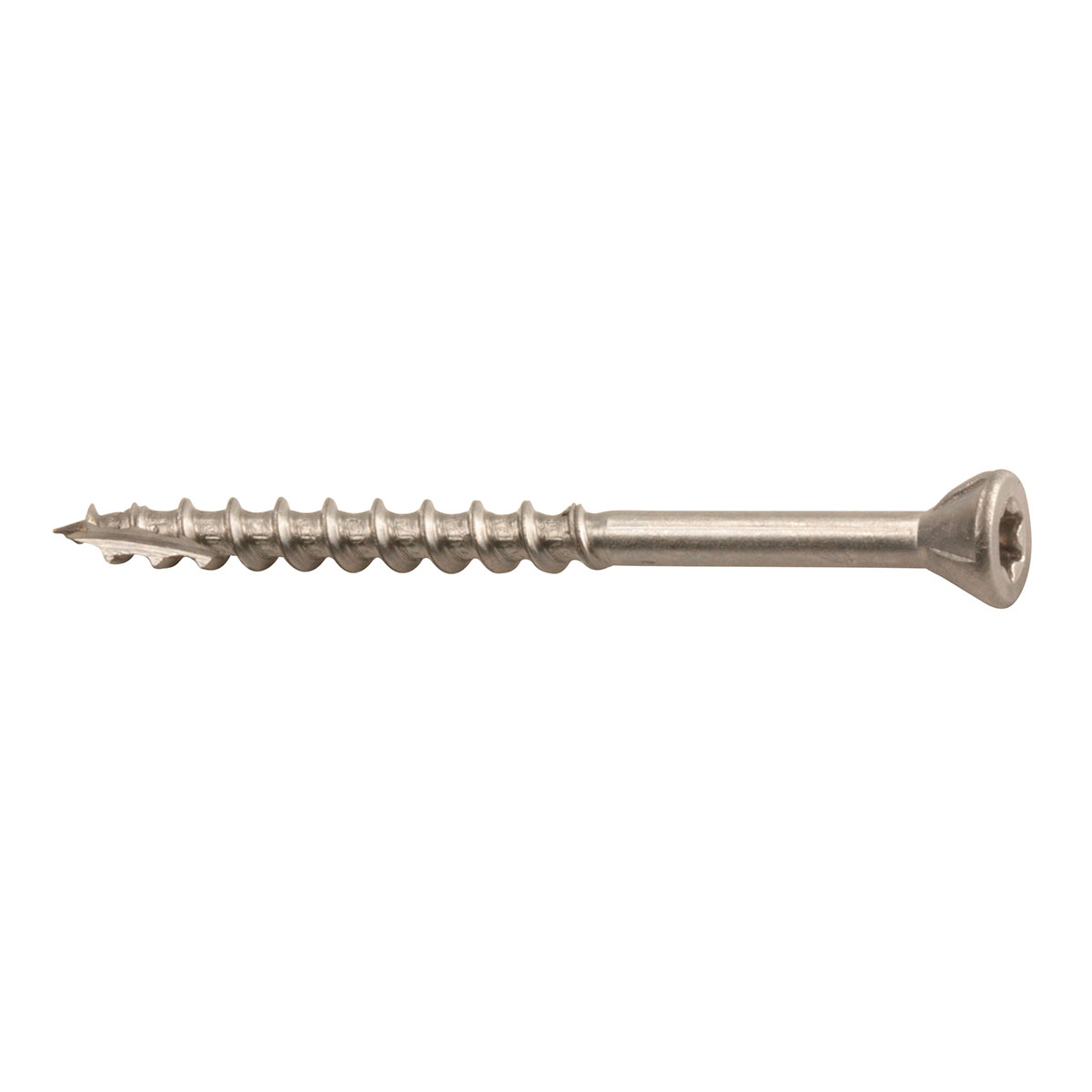 TRALL TFT 4.2 x 42 RF A2 4,2 x 42 mm, Antal: 200 st