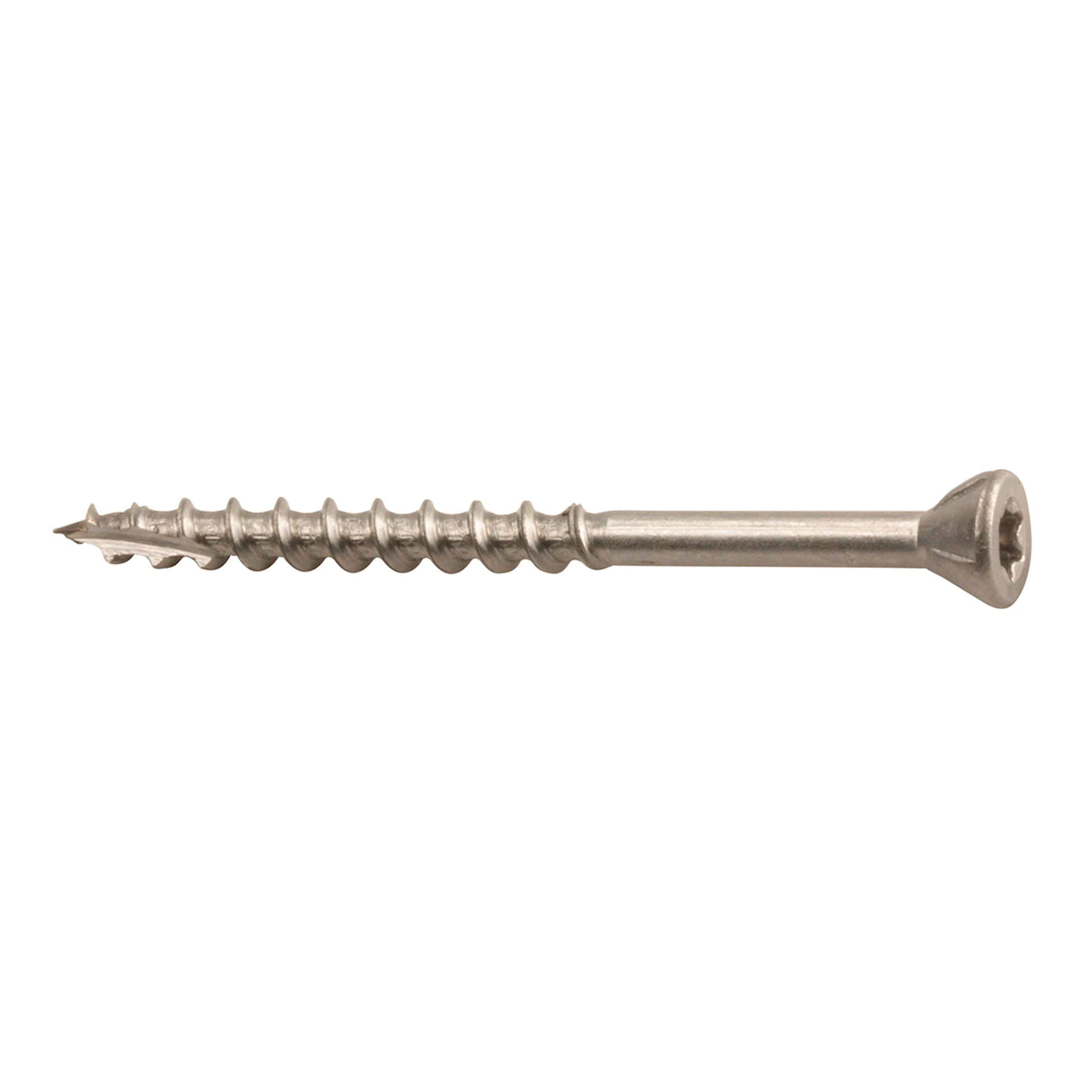 TRALL TFT 4.2 x 42 RF A2 4,2 x 42 mm, Antal: 200 st