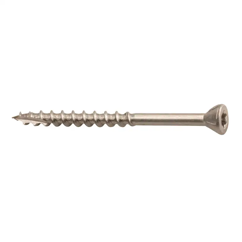 TRALL TFT 4.2 x 42 RF A2 4,2 x 42 mm, Antal: 200 st