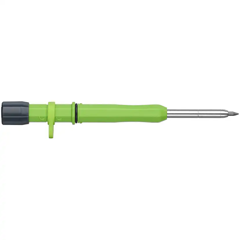 Stiftpenna Luna Tools LSP 2,8