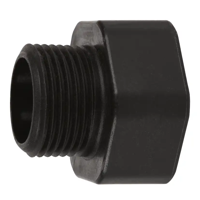 Trädgårdspump Einhell GC-GP 6040 ECO 240 V 600 W