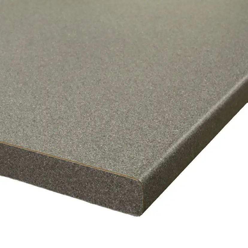 Laminatbänksskiva Wilsonart F010-60 Fantasy Granite
