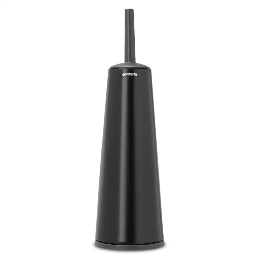 Toalettborste Brabantia Classic