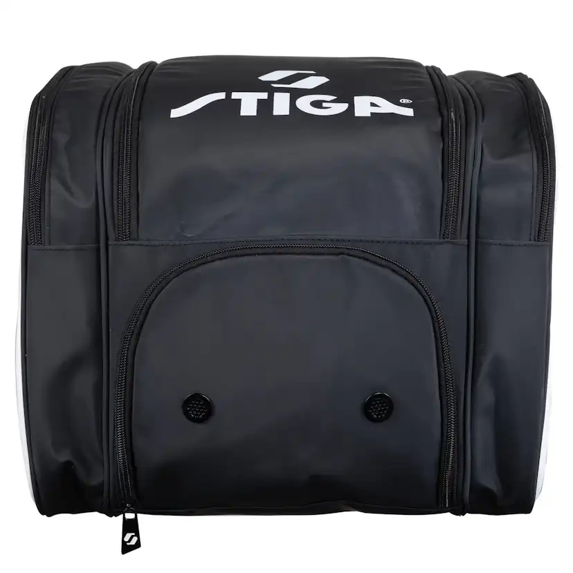 Racketväska Stiga Sports Court XL Bag