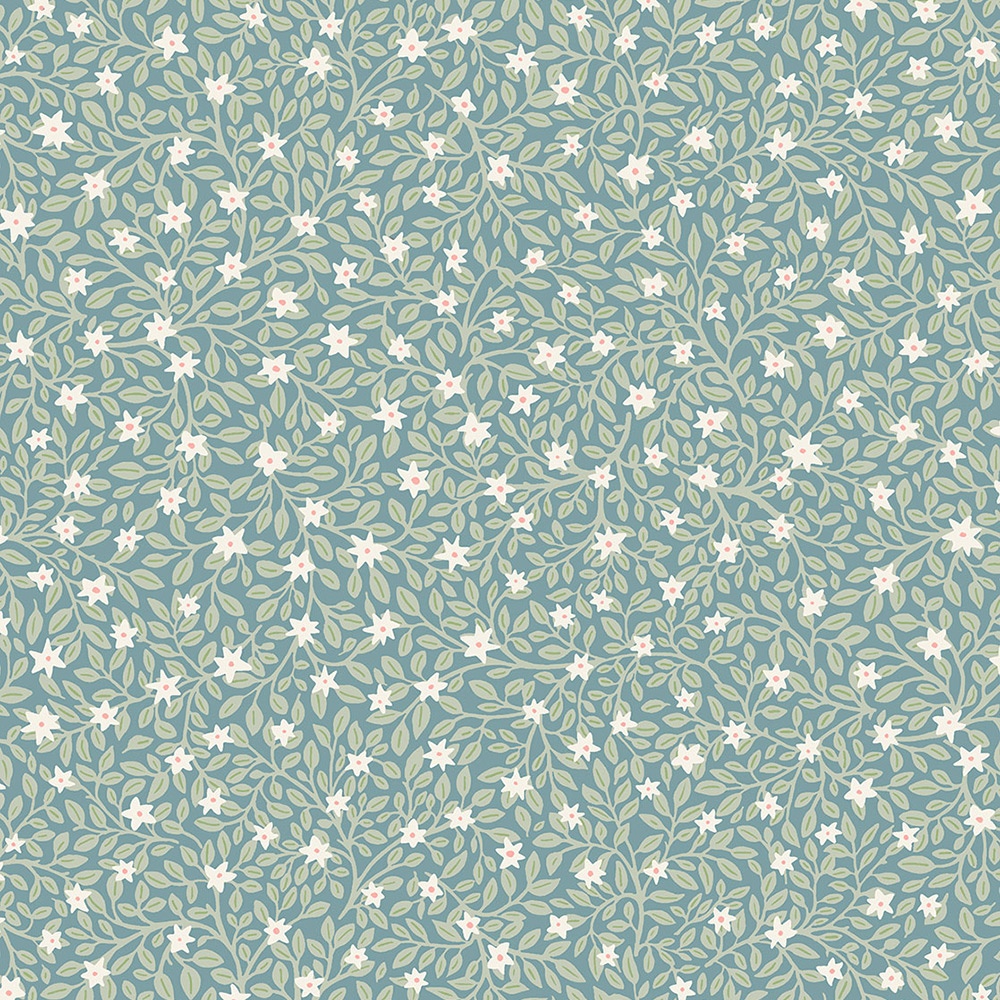 Tapet Eijffinger Posy 316054