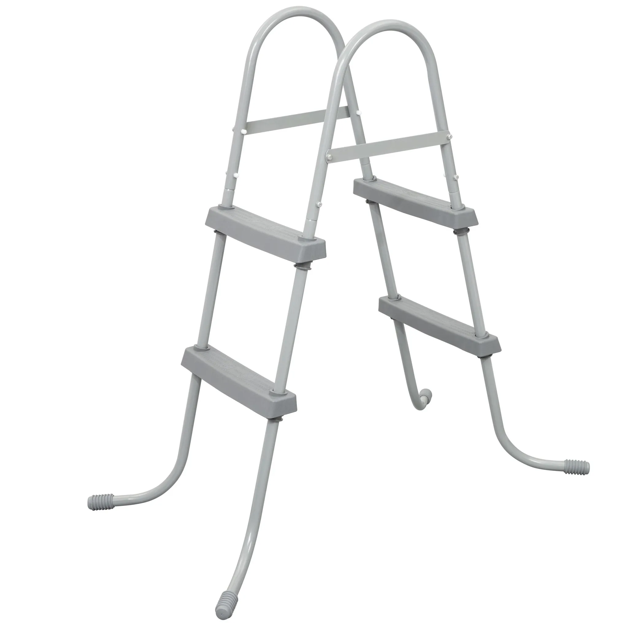 Poolstege Bestway Flowclear 84 cm