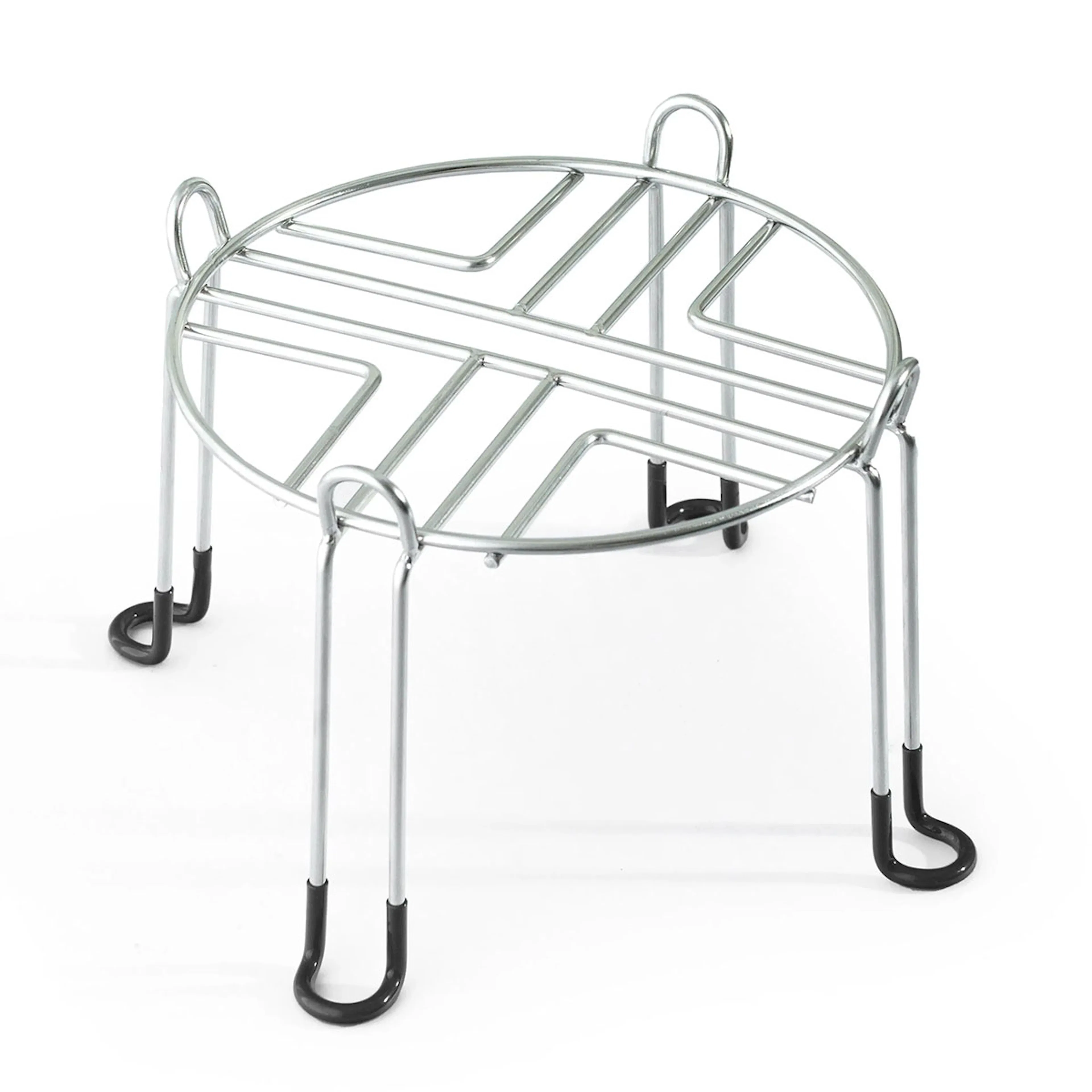 Ställ British Berkefeld Till Vattenrenare Gravity 6 L & 8,5 L