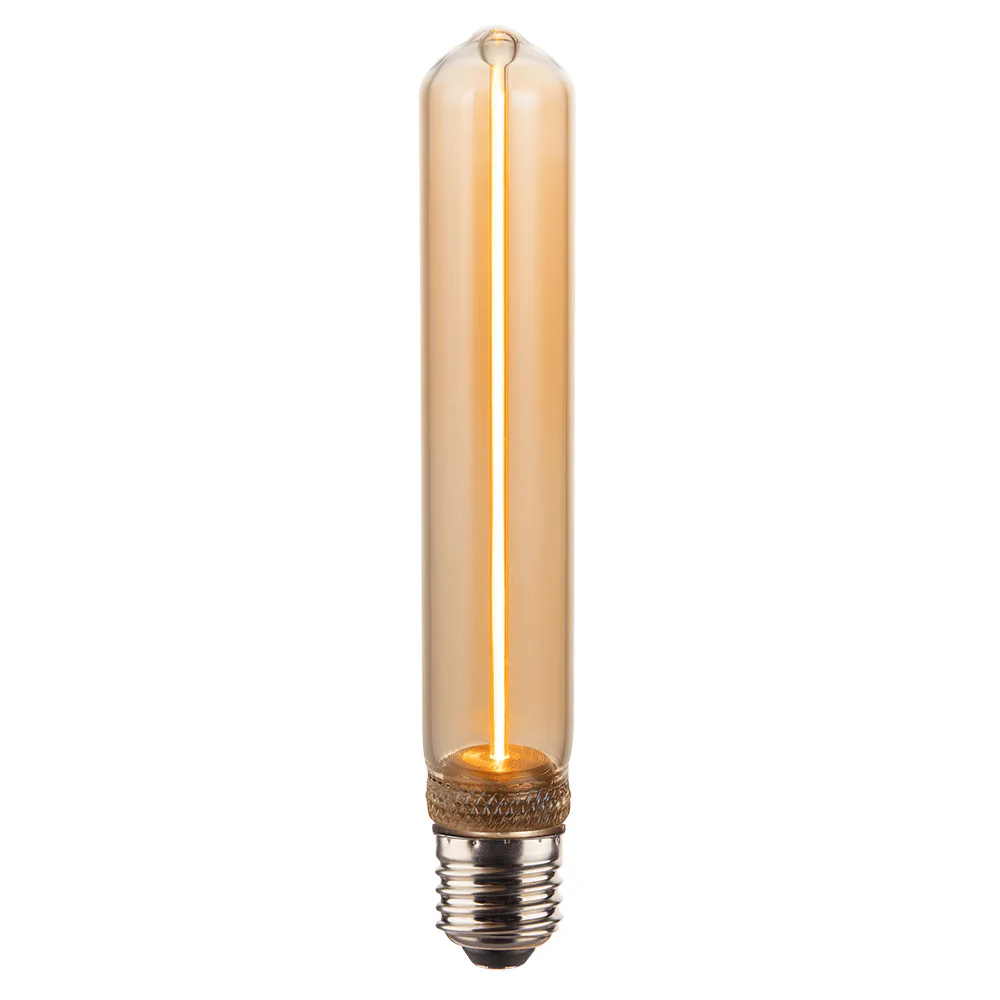 Ljuskälla PR Home EDGE LED Tube 30 E27