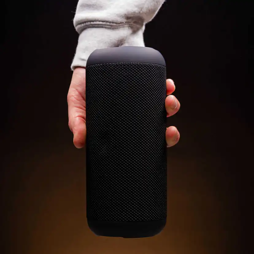 Högtalare Kuura Beat V2 Bluetooth
