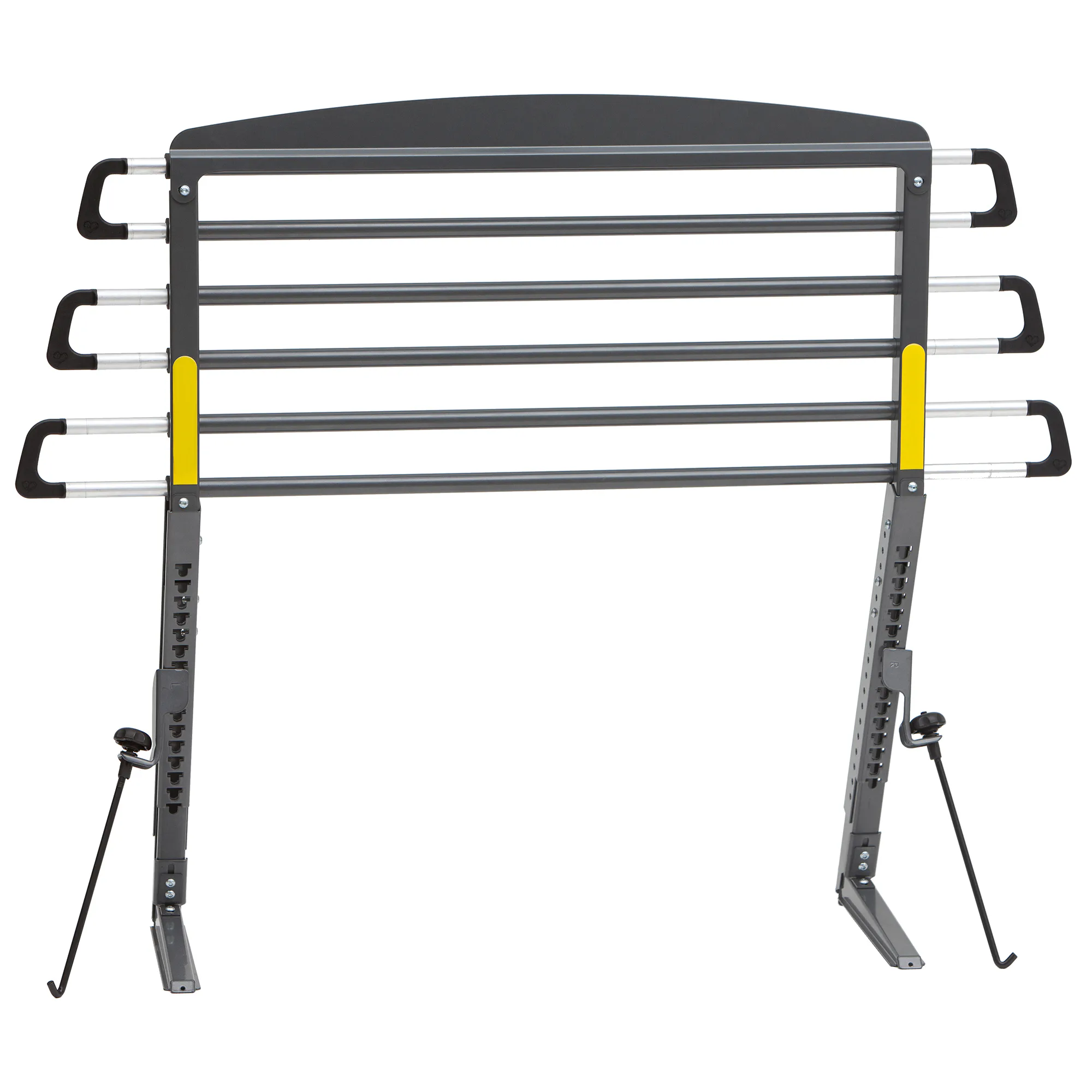 Universalnät MIM VarioBarrier L