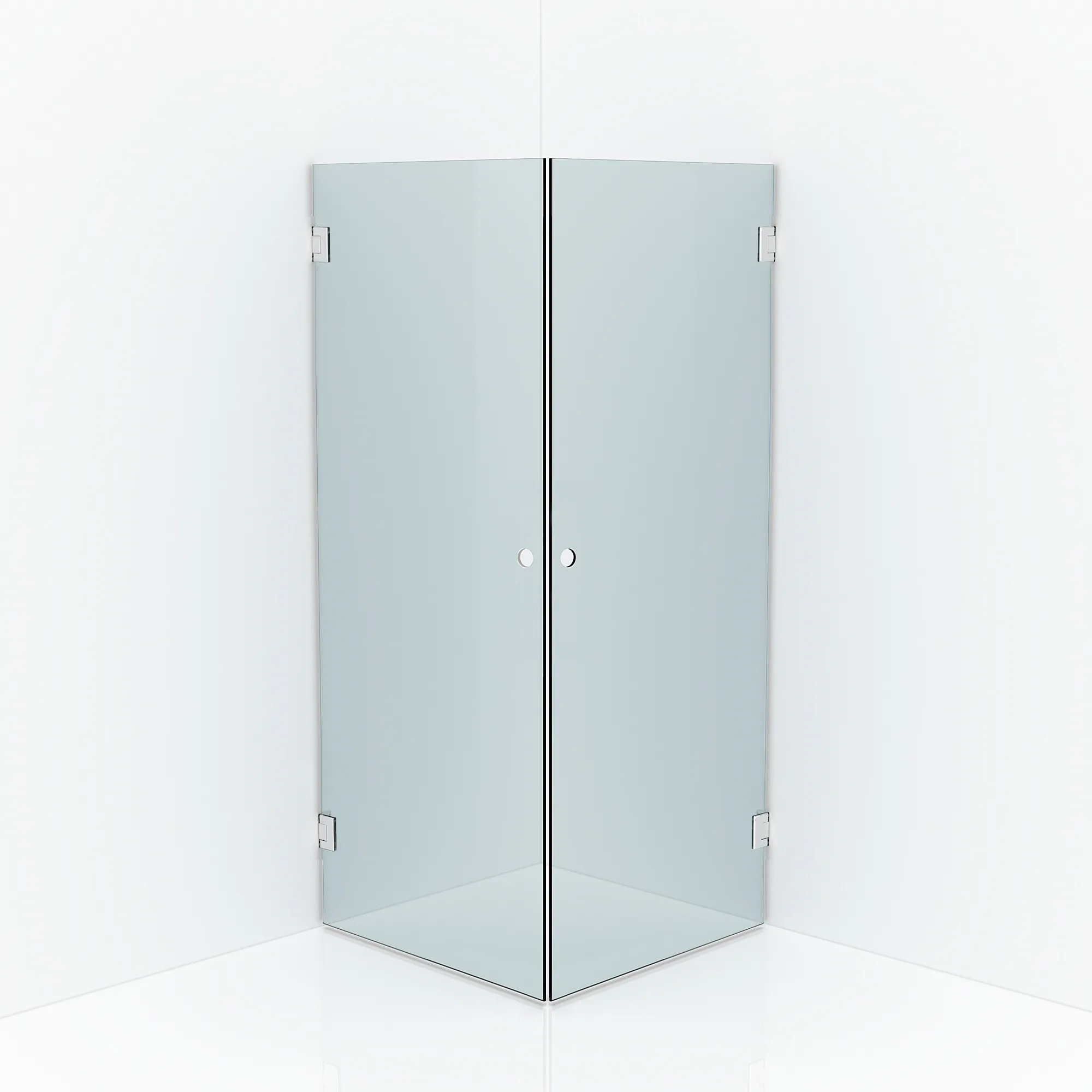Duschhörn Combac Designa Geneva