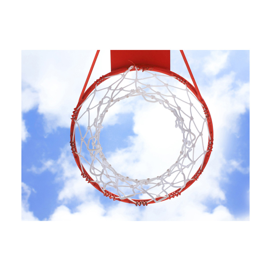Fototapet Arkiio Basketball