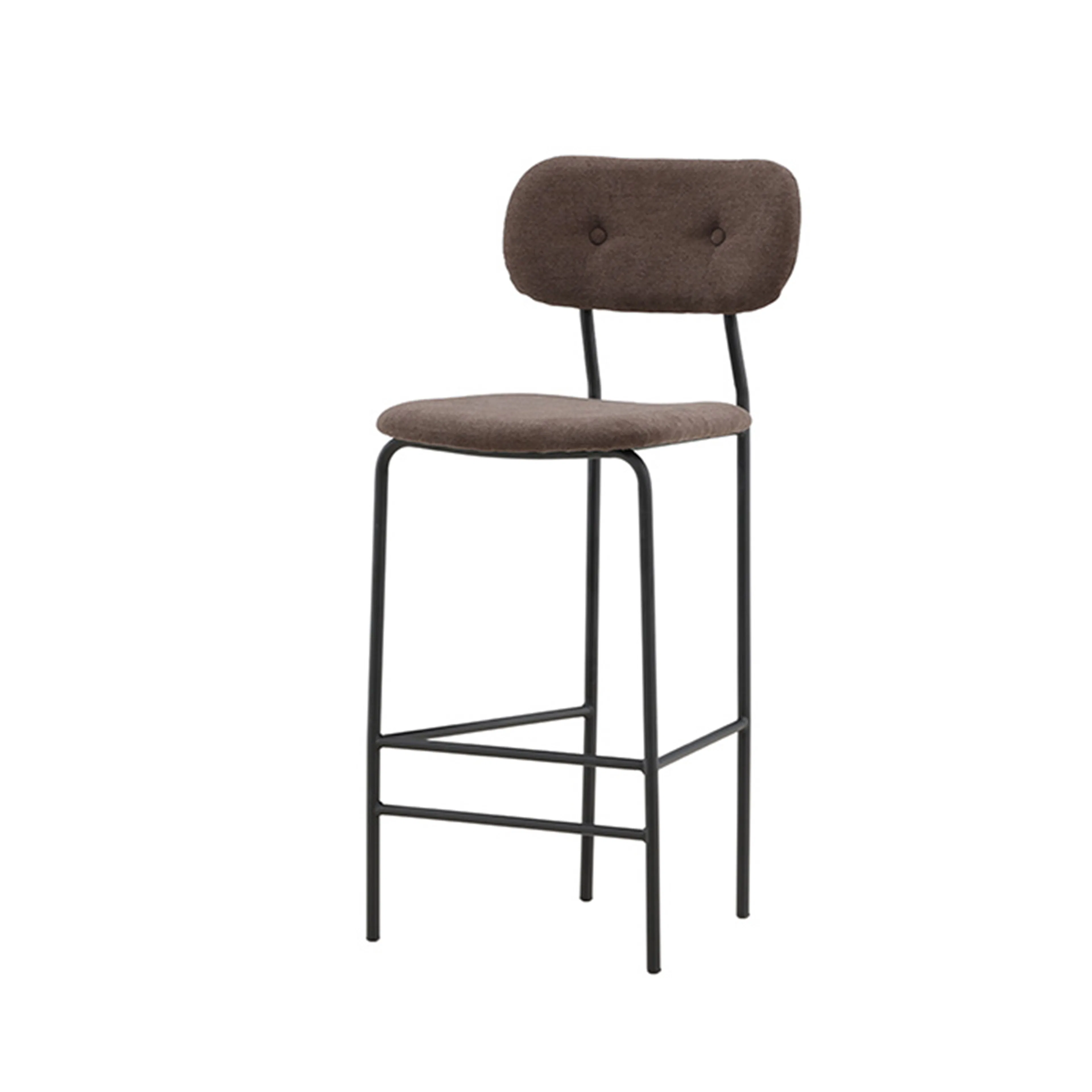 Barstol Venture Home Ralf